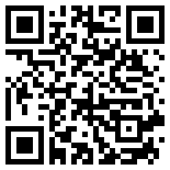 ItsHaleyS QR Code