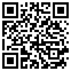 AreQ QR Code