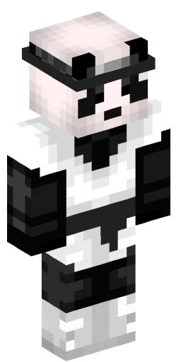AreQ Minecraft Skin Preview on Minecraft.Co.Com