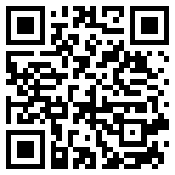 HeteroMonster_13 QR Code