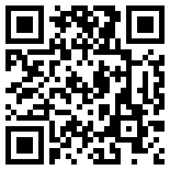 nerdiella QR Code