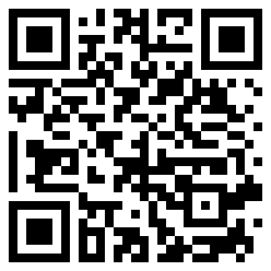 alemoth QR Code