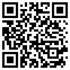 KingKarma_ QR Code