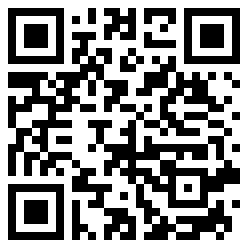 ColdestPhantom QR Code