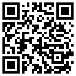 TextbookChart62 QR Code