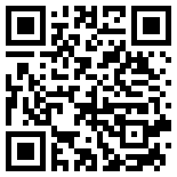 thesuper QR Code