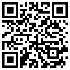 ohitsRw QR Code