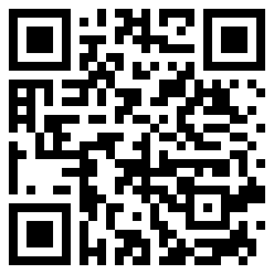 Squirtleina QR Code