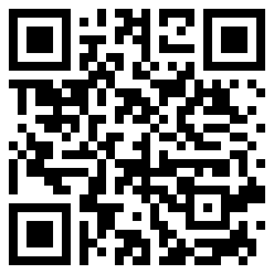 Unicorngirl_101 QR Code