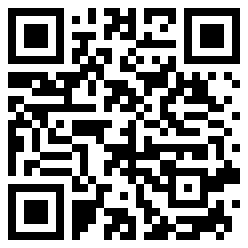 TallElectro25 QR Code