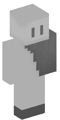 TallElectro25 Minecraft Skin Preview on Minecraft.Co.Com