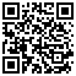 S41KOP QR Code