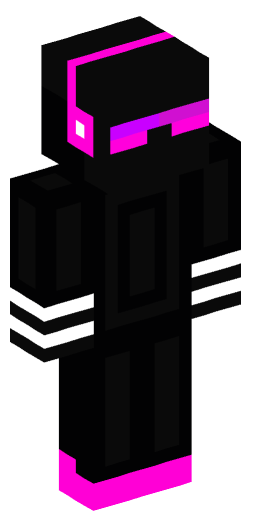S41KOP Minecraft Skin Preview on Minecraft.Co.Com