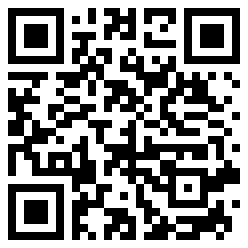 FaithFinch QR Code