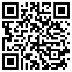 ariana QR Code
