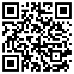 cliffbomb QR Code