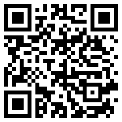 Puff_Poison5 QR Code