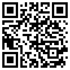 tylerckb QR Code