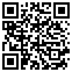 smooshi3 QR Code