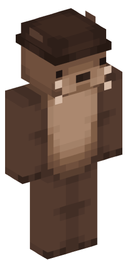 smooshi3 Minecraft Skin Preview on Minecraft.Co.Com