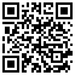 KirilltheFox QR Code