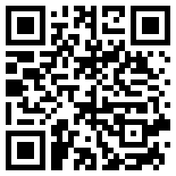 xMhmMD QR Code