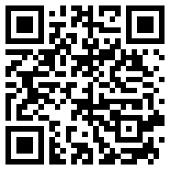 Aidan_The_Dwarf QR Code