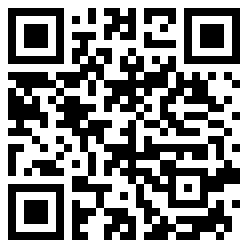 Cloury QR Code
