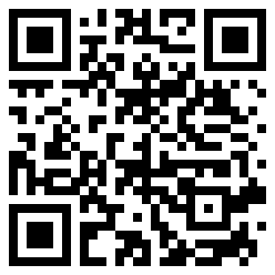 Ariwys QR Code