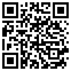 ZDsuperguy QR Code