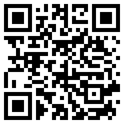 Lazybones5156 QR Code