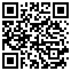 ArcherXVII QR Code