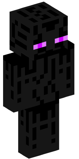 ArcherXVII Minecraft Skin Preview on Minecraft.Co.Com