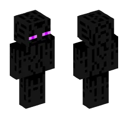 Minecraft Skin #203646
