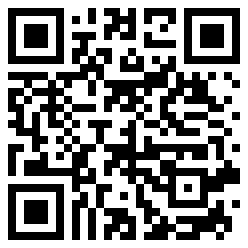 dizzle229 QR Code
