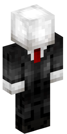 dizzle229 Minecraft Skin Preview on Minecraft.Co.Com
