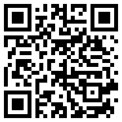 Tectabyte QR Code