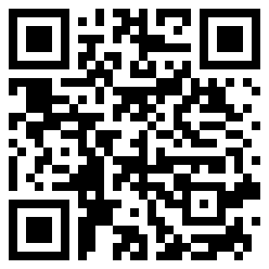 ottocado QR Code
