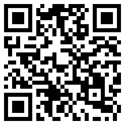 My_Marbles QR Code