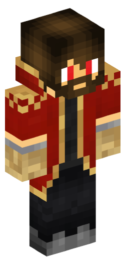 My_Marbles Minecraft Skin Preview on Minecraft.Co.Com