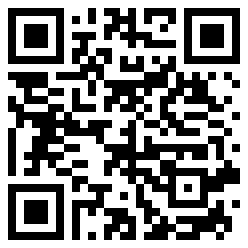 Animeboynz QR Code