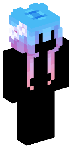 Animeboynz Minecraft Skin Preview on Minecraft.Co.Com