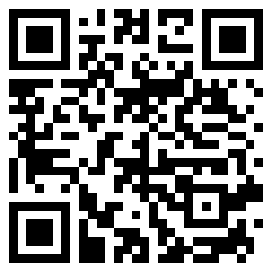 Didrik_ps QR Code