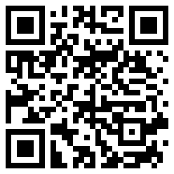 HP_mc QR Code