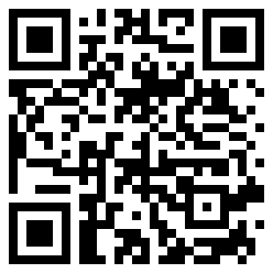 ItzAtze QR Code