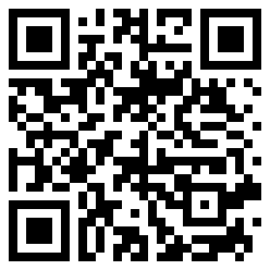 PrismMaster24 QR Code