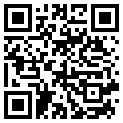 OnlyLxnn QR Code