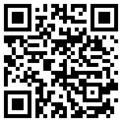 baohaizhiyu QR Code