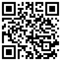 FISH_MC QR Code