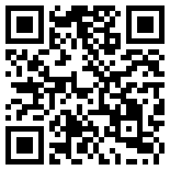 DEMONICLOWN QR Code